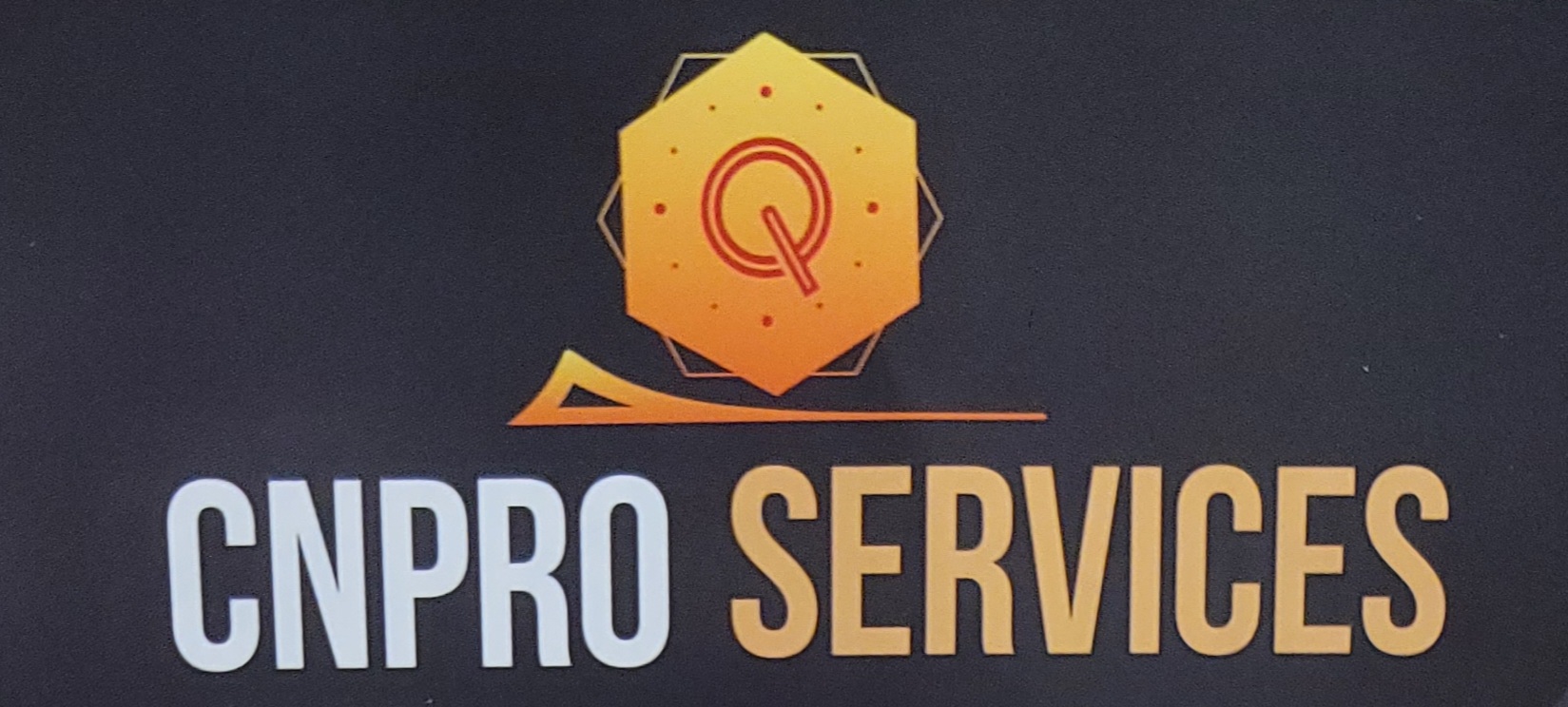 CNPRO – Accounting Tax Firm – làm thuế San Diego