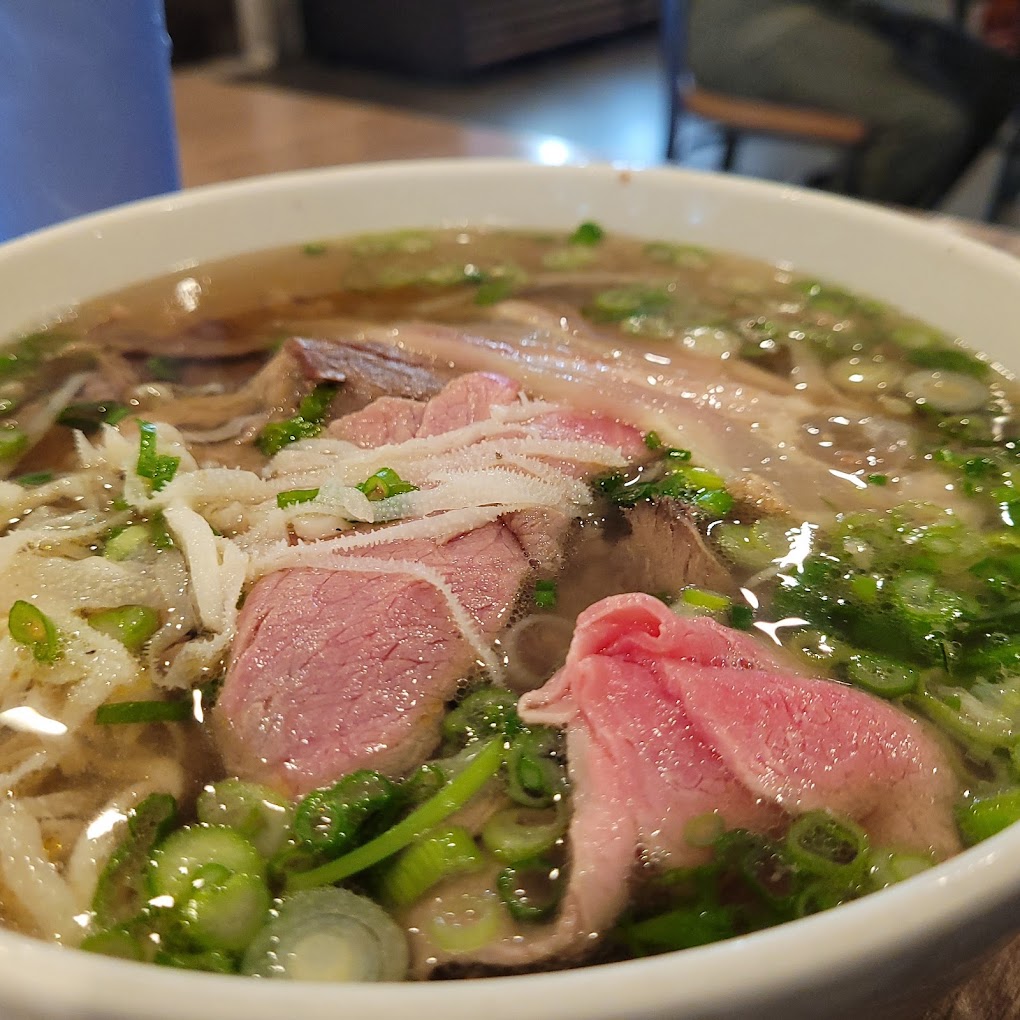 Phở Hòa