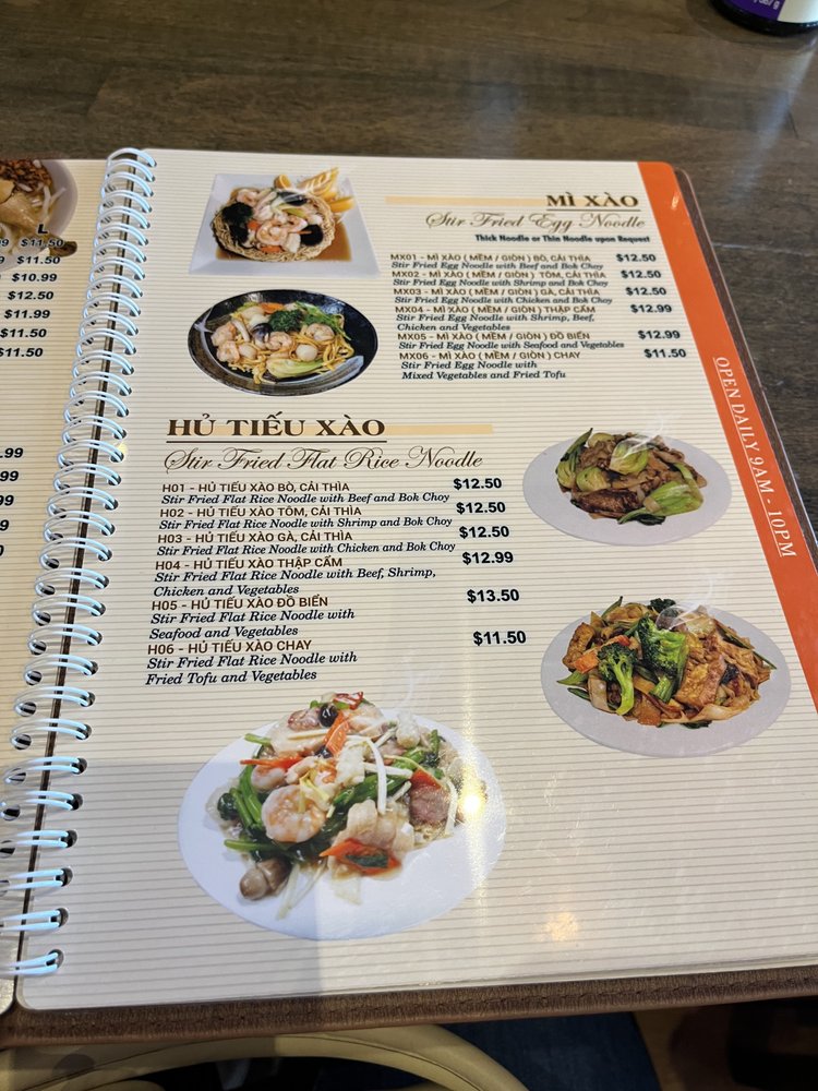 Dakao Restaurant and Bar