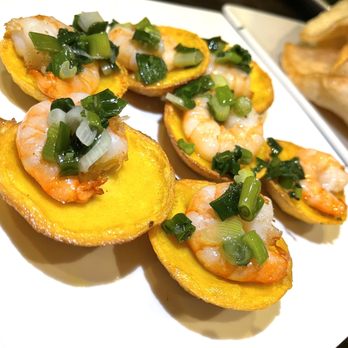 Dakao Restaurant and Bar