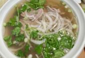Le’s Pho