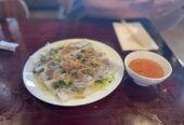 Huynh – Authentic Vietnamese Cuisine