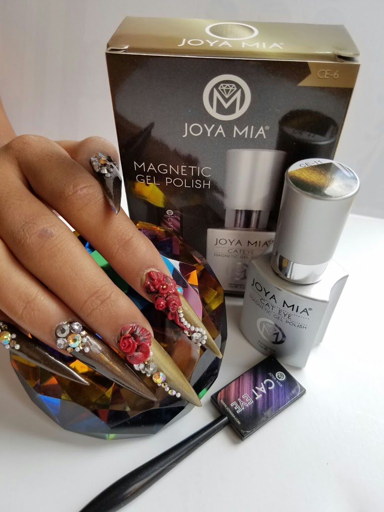 Skylark Nail & Beauty Supply