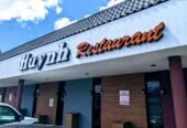 Huynh – Authentic Vietnamese Cuisine