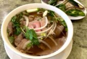 Pho Tan Poway
