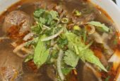 Huynh – Authentic Vietnamese Cuisine