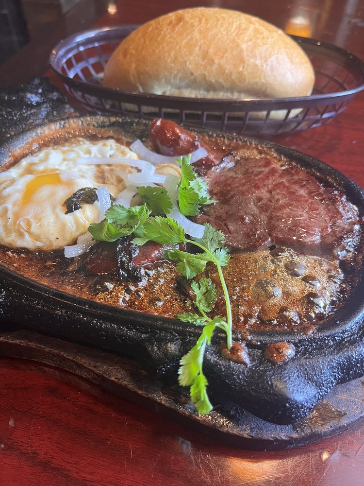 Huynh – Authentic Vietnamese Cuisine