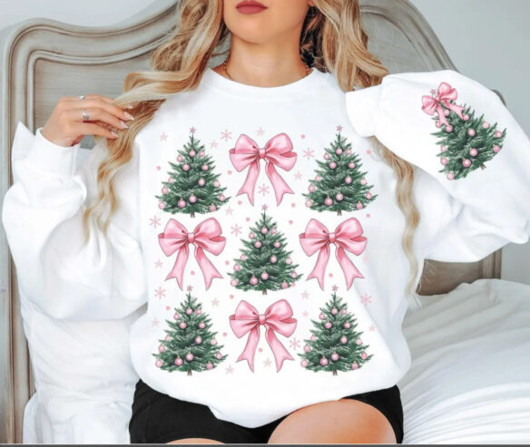 Cali T-shirts