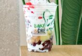 Bake & Che