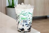 Bake & Che