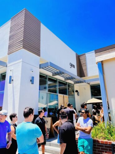 NEP Cafe