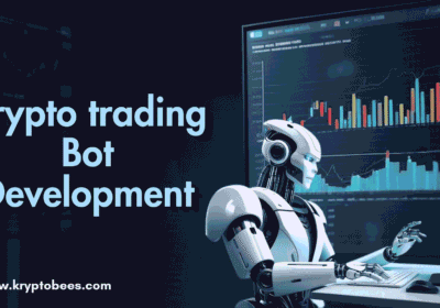 Crypto-trading-Bot-Development-5