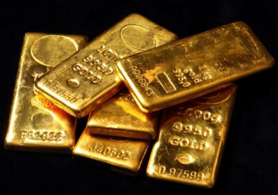 gold-pis52